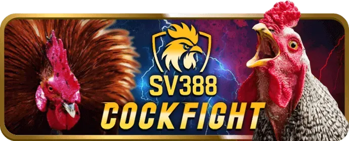 Nổ Hũ Chủ Đề go789 apk