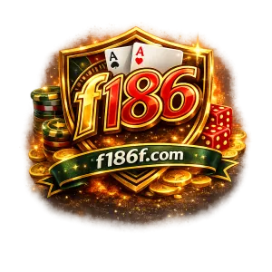 Trò chơi Bắn Cá go789 apk