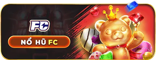 Hoàn Trả go789 apk