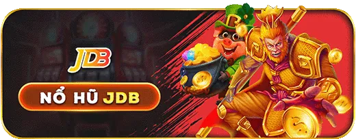 Chương Trình VIP go789 apk