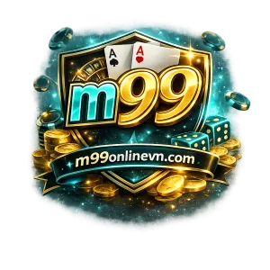 Nổ Hũ Mua Tính Năng go789 apk
