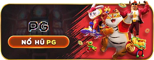 Vòng Quay Miễn Phí go789 apk