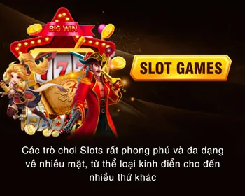 Người chơi go789 apk may mắn