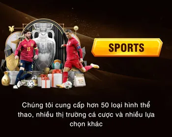 Thưởng Chào Mừng go789 apk