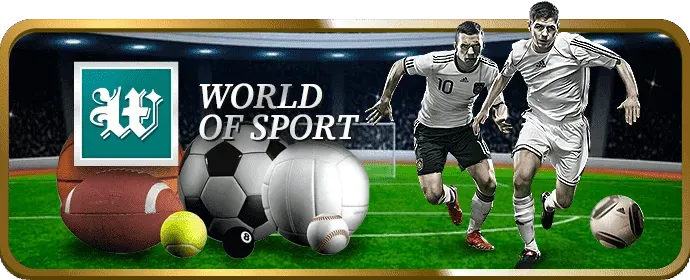 Nổ Hũ Jackpot Lũy Tiến go789 apk