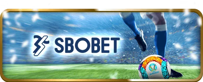 Nổ Hũ Cổ Điển go789 apk