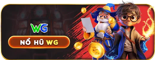 Thưởng Nạp Tiền go789 apk