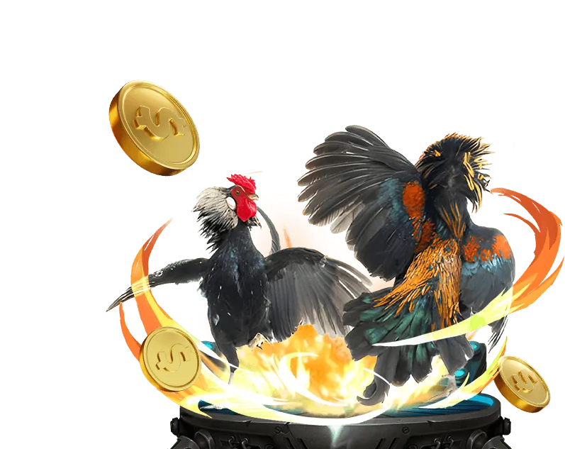 Game bắn cá go789 apk