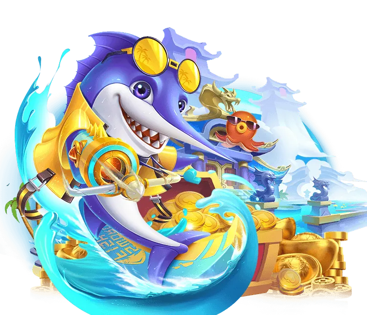 Casino trực tuyến go789 apk