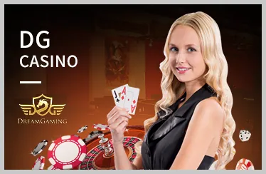 Bàn Blackjack trực tiếp tại go789 apk