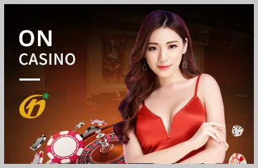 Bàn Baccarat trực tiếp tại go789 apk