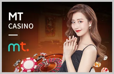 Biểu tượng đổi mới liên tục