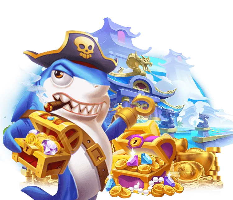 Ưu điểm vượt trội go789 apk