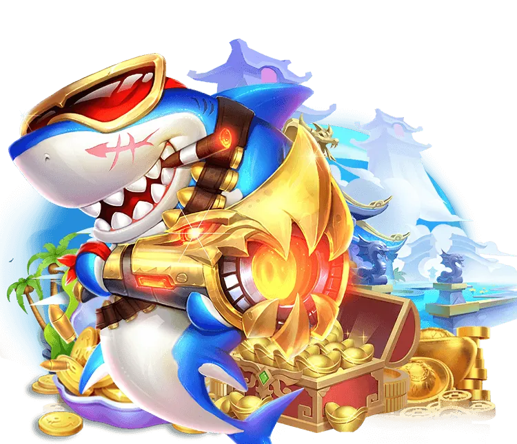 Lịch sử phát triển go789 apk