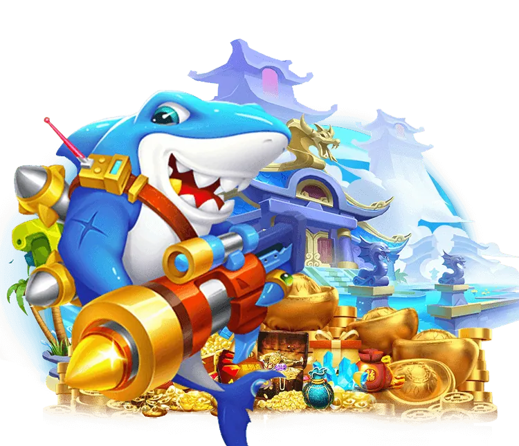Định vị thương hiệu go789 apk