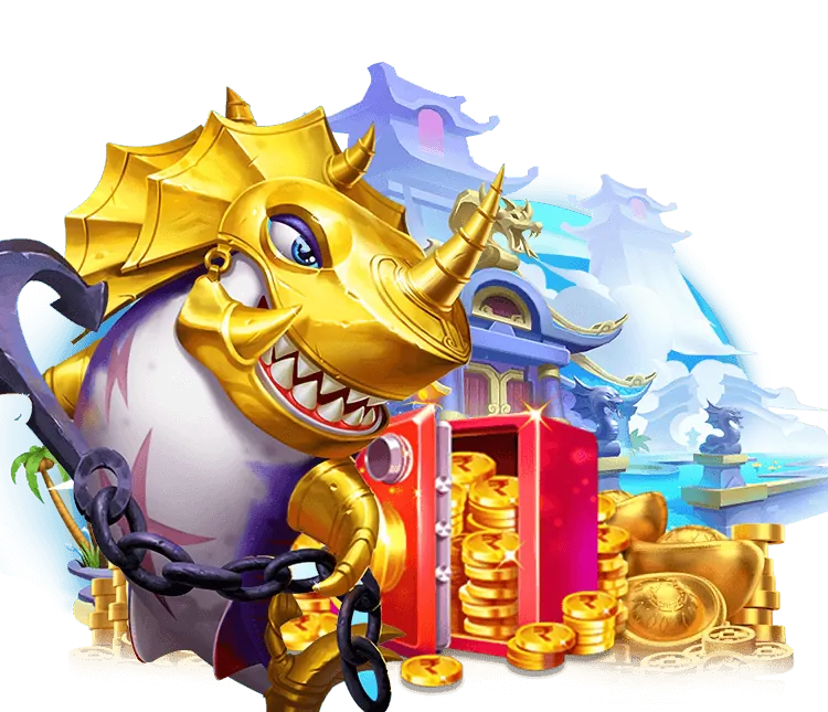 Game Nổ Hũ Hoa Quả go789 apk