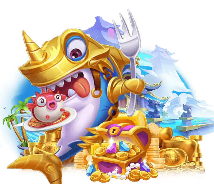 Giá trị cốt lõi go789 apk