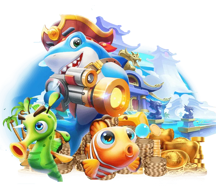 Ứng dụng go789 apk trên điện thoại