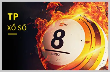 Trò chơi Slot Jackpot tại go789 apk