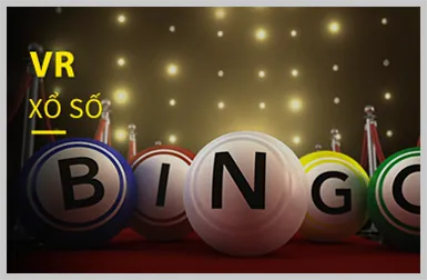 Game Nổ Hũ Thần Rừng go789 apk