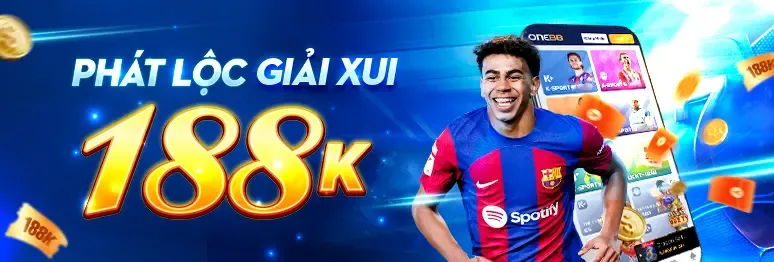 Hướng dẫn cài đặt go789 apk