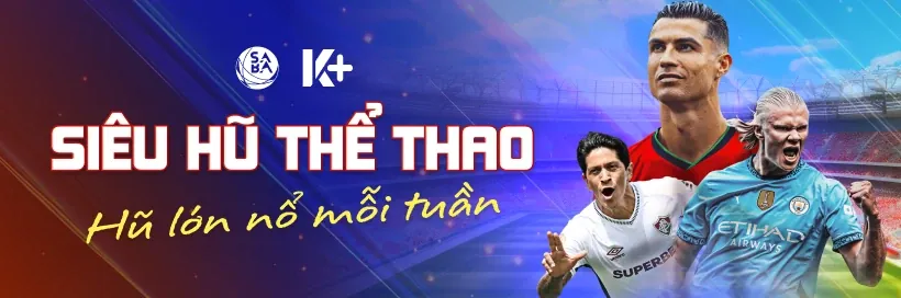 Sự kiện đặc biệt và giải đấu đá gà