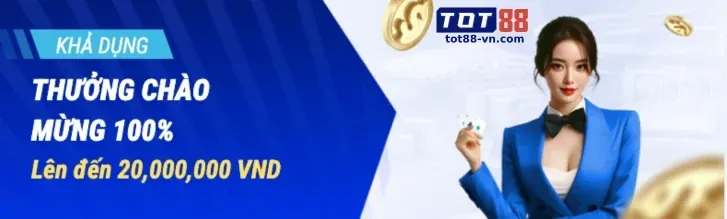 Tải go789 APK cho Android