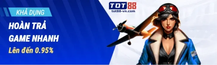 Kho trò chơi đa dạng của go789 APK