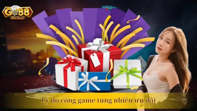 Tính năng nổi bật go789 apk