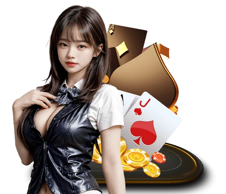 Hình ảnh trò chơi bắn cá go789 apk