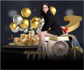 Chọn sảnh đá gà và đặt cược