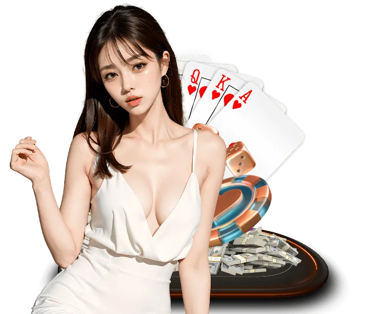 Tải ứng dụng go789 apk APK trên điện thoại
