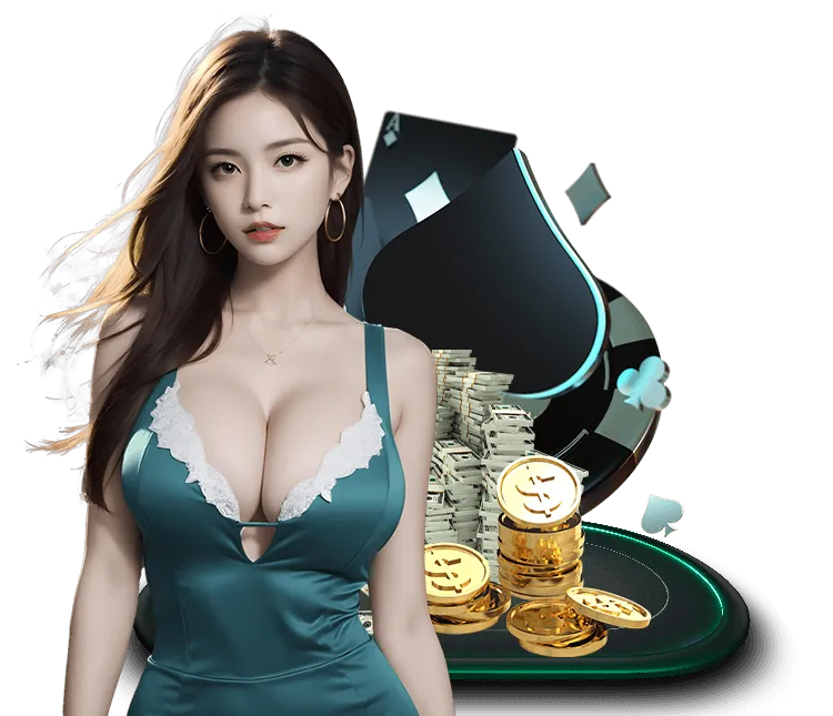 Màn hình ứng dụng GO789 APK trên điện thoại