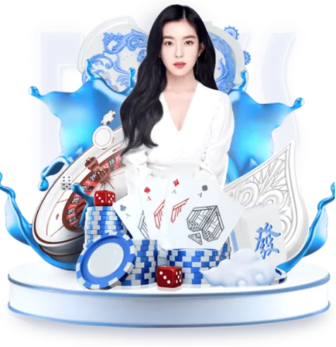Hoàn trả hàng ngày go789 apk
