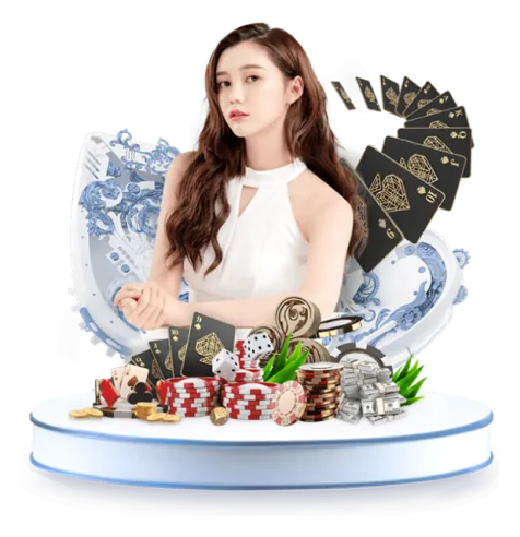 Chơi Nổ Hũ Trên Di Động go789 apk