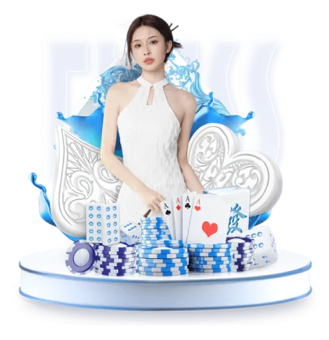 Thư Viện Game Đa Dạng go789 apk