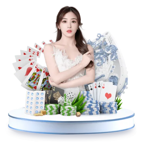 Khuyến mãi chào mừng go789 apk